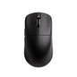 VGN VXE Dragonfly R1 Wireless Gamer Mouse PAW3395 48G 4Khz Rechargeable Type-C PC Gamer Mouse for APEX Valorant FPS Gaming