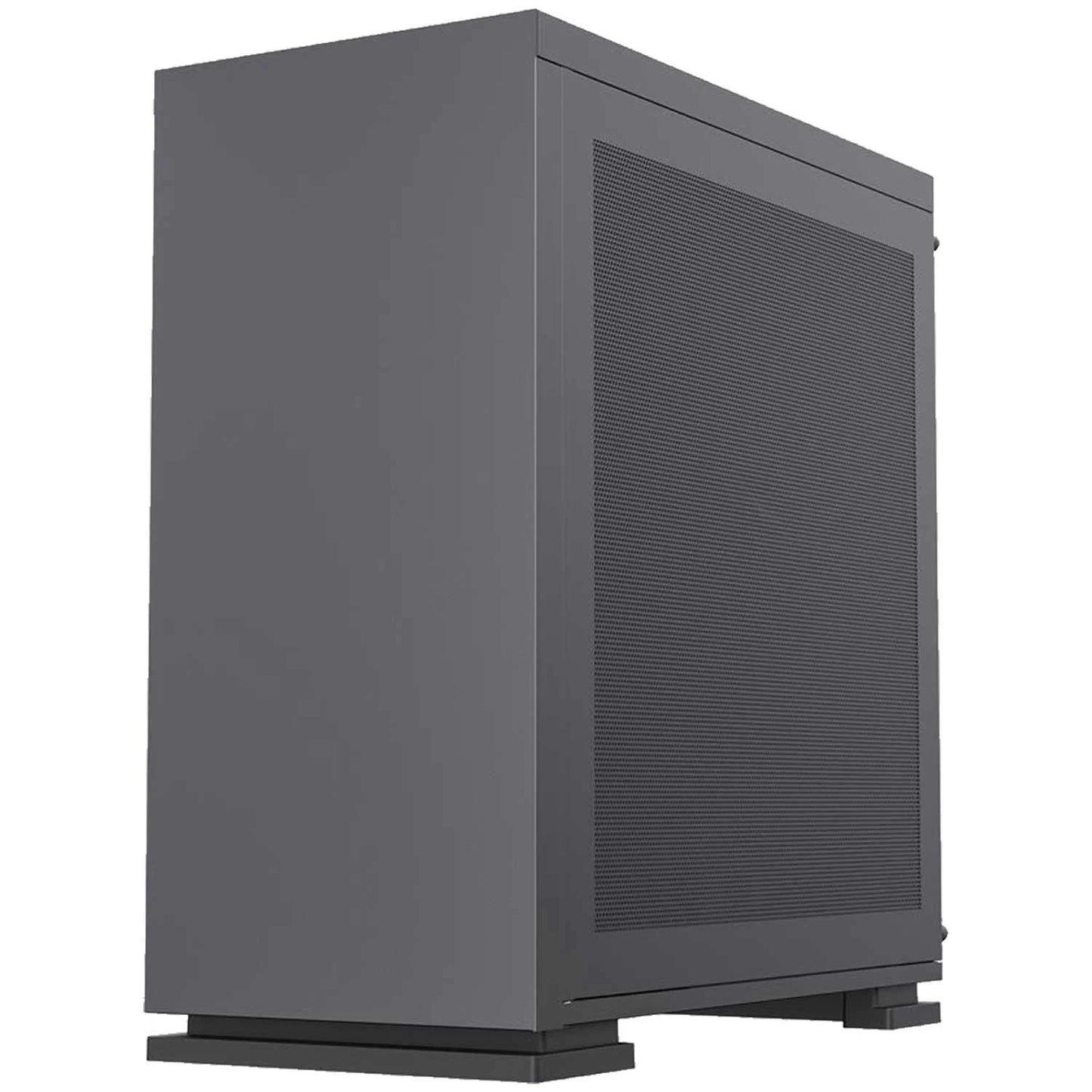 Ryzen 7 32GB DDR5 Ram 1TB Nvme SSD Fusion XT Prebuilt Desktop Gaming PC Windows 11 Pro