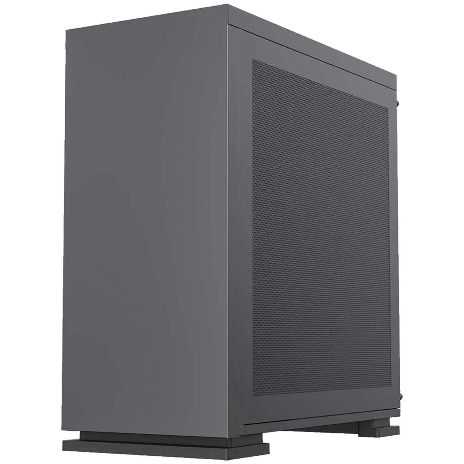 Ryzen 7 32GB DDR5 Ram 1TB Nvme SSD Fusion XT Prebuilt Desktop Gaming PC Windows 11 Pro