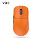 VGN VXE Dragonfly R1 Wireless Gamer Mouse PAW3395 48G 4Khz Rechargeable Type-C PC Gamer Mouse for APEX Valorant FPS Gaming