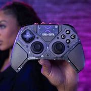 PDP Victrix Pro BFG Wireless Gaming Controller for Playstation 5