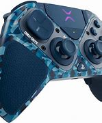 PDP Victrix Pro BFG Wireless Gaming Controller for Playstation 5