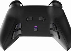 PDP Victrix Pro BFG Wireless Gaming Controller for Playstation 5