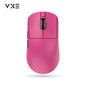 VGN VXE Dragonfly R1 Wireless Gamer Mouse PAW3395 48G 4Khz Rechargeable Type-C PC Gamer Mouse for APEX Valorant FPS Gaming