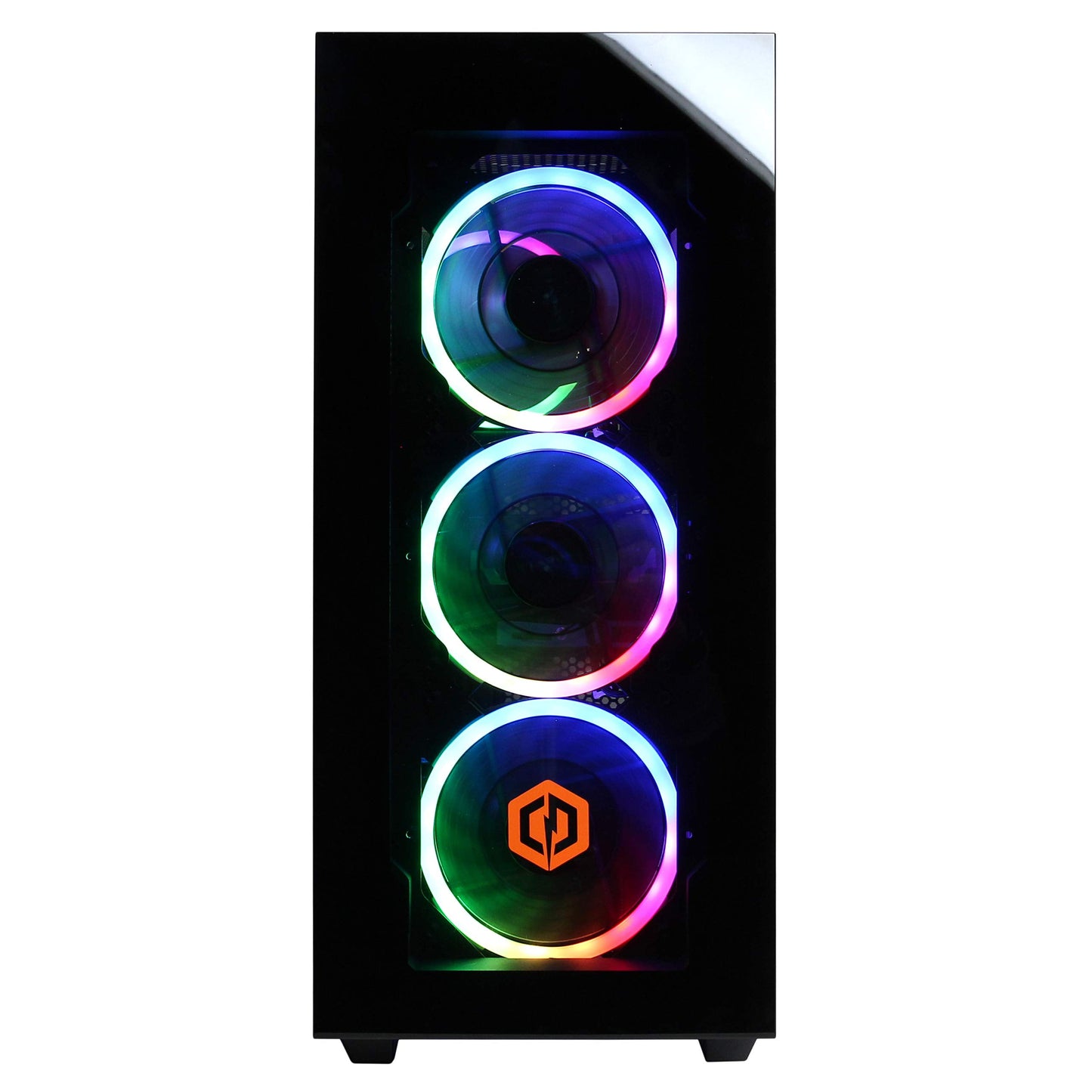 Gamer Xtreme VR Gaming PC, Intel Core I9, 16GB RAM, 1TB SSD
