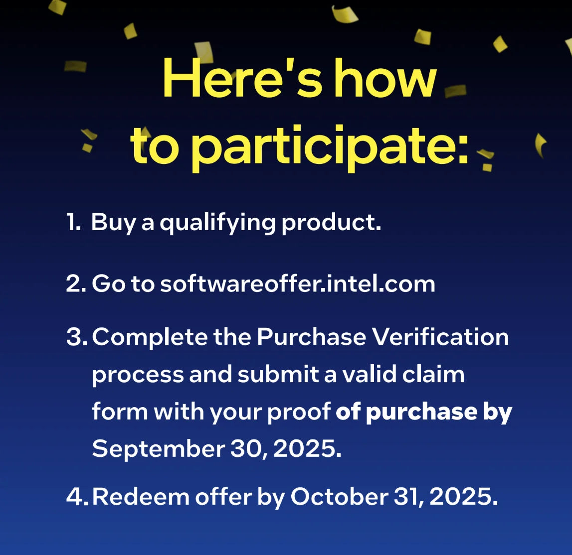 Gamer Supreme Liquid Cool Gaming Desktop, Intel Core Ultra 9 285K, 64GB, NVIDIA Geforce RTX 5080 16GB, 4TB SSD, White, SLC10780CPGV6 (Get Battlefield 6 with Purchase - See Instructions)