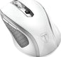 Easterntimes Tech Wireless Computer Mouse D-09 USB CA57BN TUVD-09