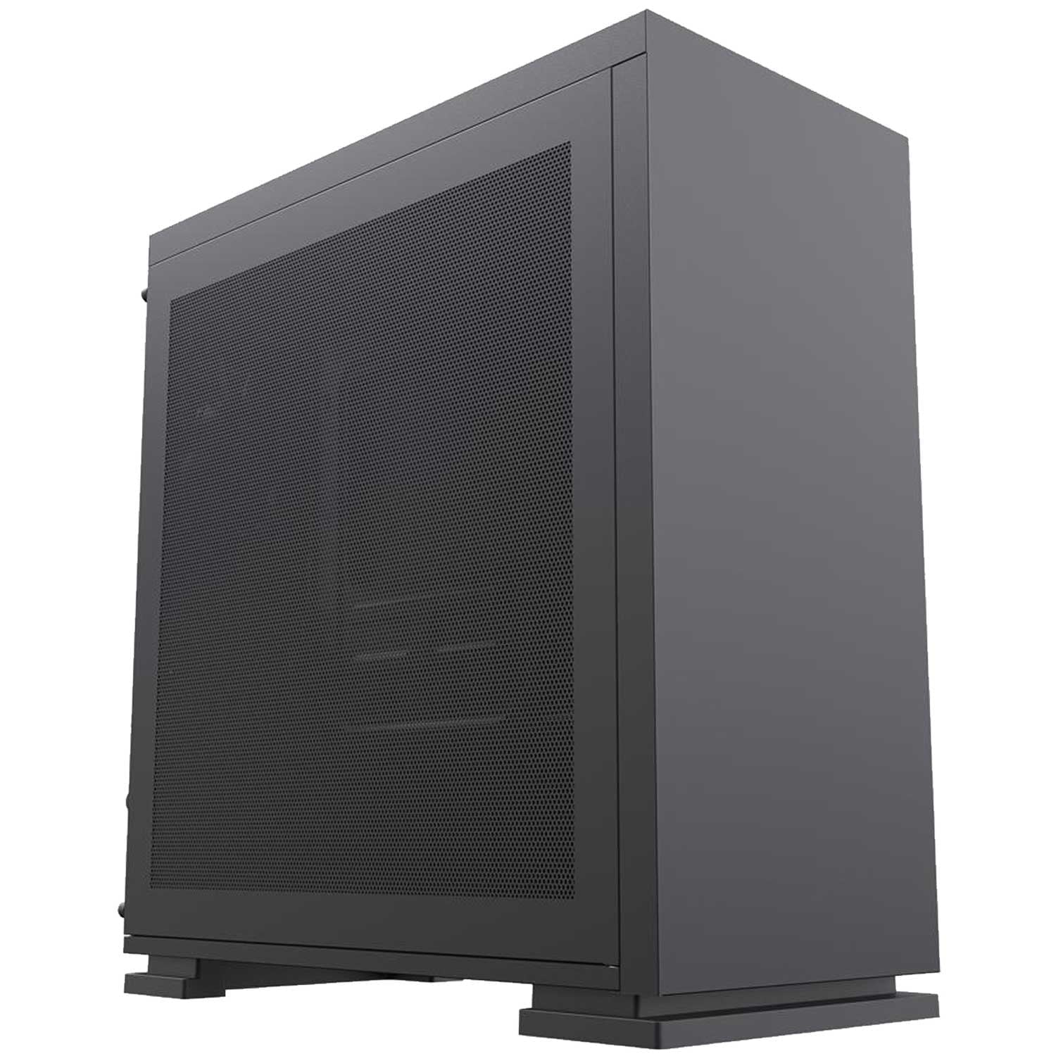 Ryzen 7 32GB DDR5 Ram 1TB Nvme SSD Fusion XT Prebuilt Desktop Gaming PC Windows 11 Pro