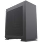 Ryzen 7 32GB DDR5 Ram 1TB Nvme SSD Fusion XT Prebuilt Desktop Gaming PC Windows 11 Pro